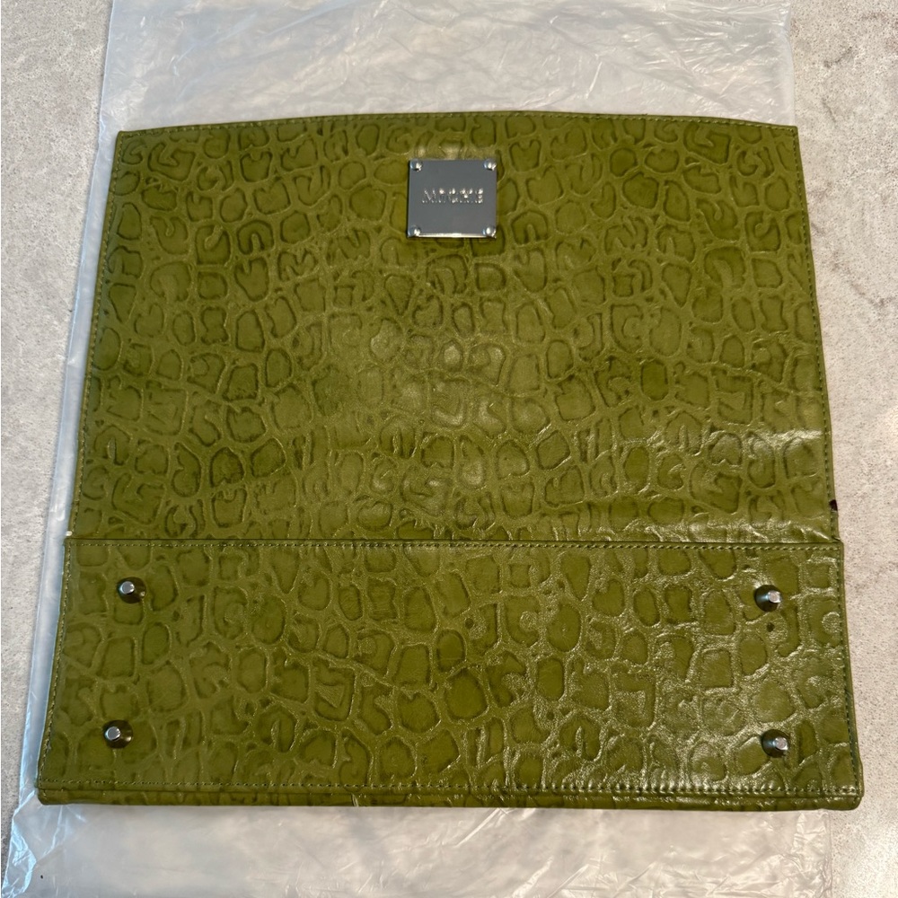 Miche Classic Shell - Jan’ee